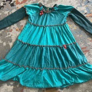 Sophie Catlou size 8